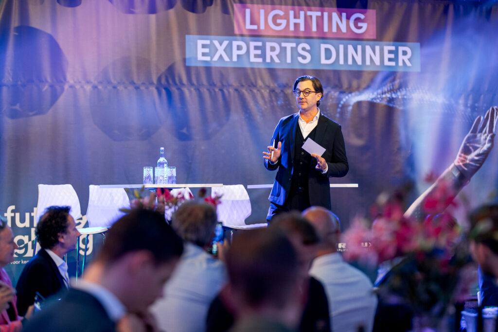 20241120_ExpertsDinner-JoniIsraeli-059-SWR65552