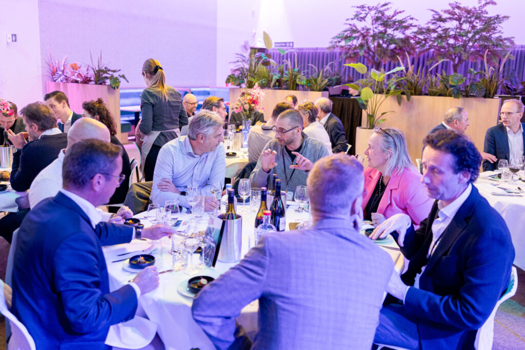 20241120_ExpertsDinner-JoniIsraeli-067-SWR58273