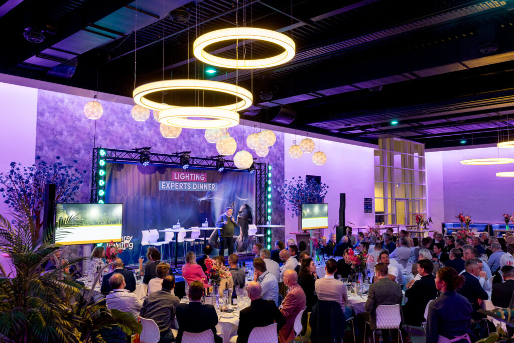 20241120_ExpertsDinner-JoniIsraeli-096-SWR58400