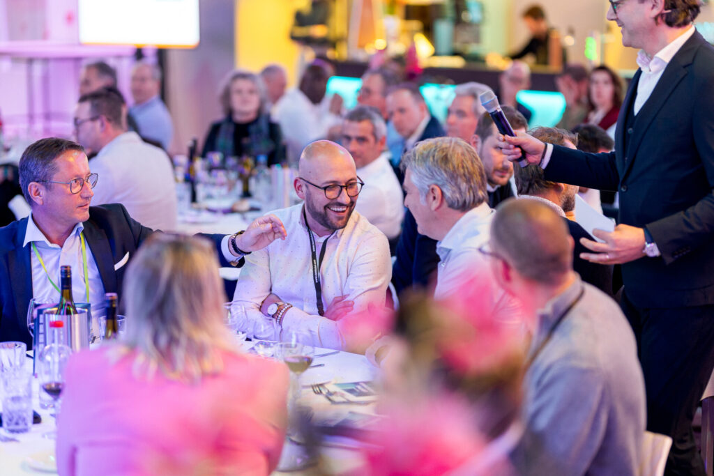 20241120_ExpertsDinner-JoniIsraeli-108-SWR65726