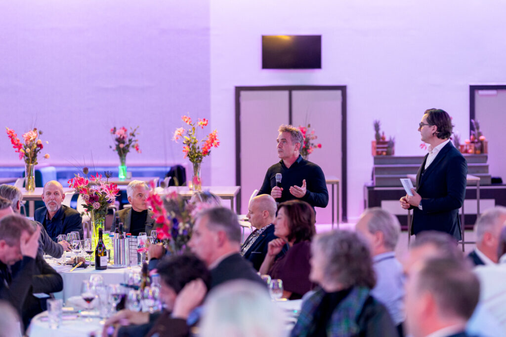 20241120_ExpertsDinner-JoniIsraeli-110-SWR65737