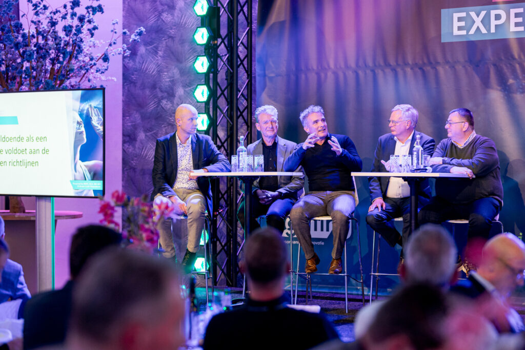 20241120_ExpertsDinner-JoniIsraeli-128-SWR65808