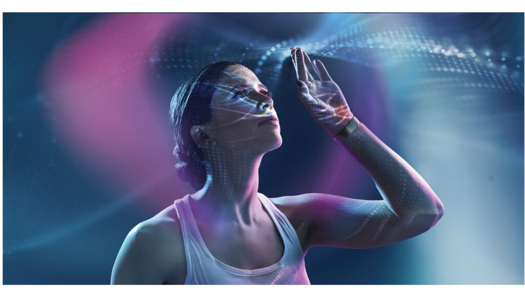 Congreszaal 2 – Groen