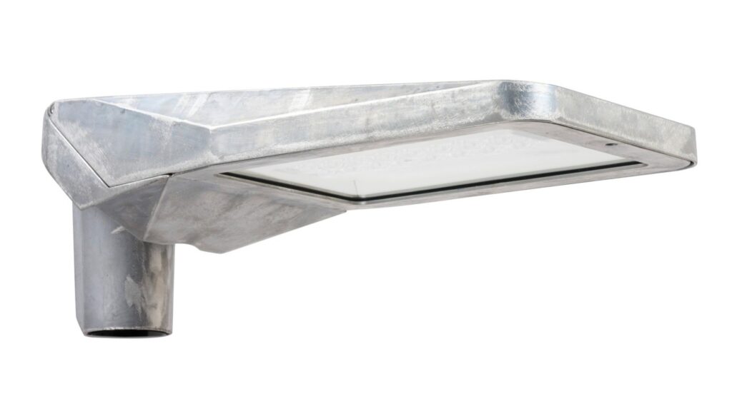 Nieuw: BRISA Uncoated