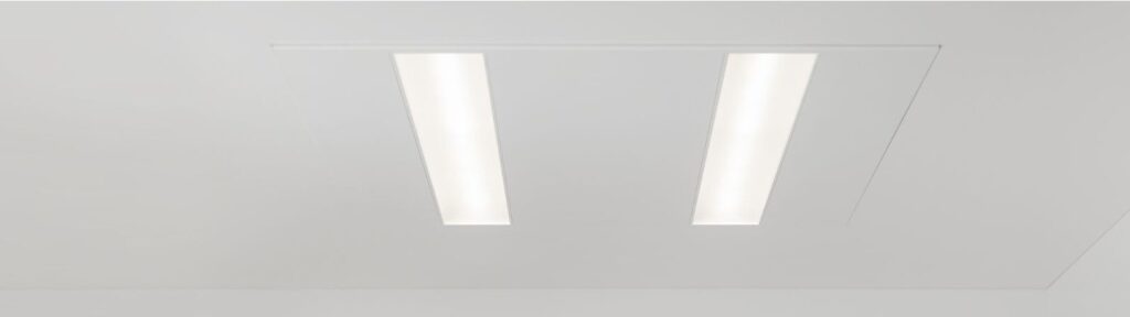 Illuxtron International BV / Brainlit