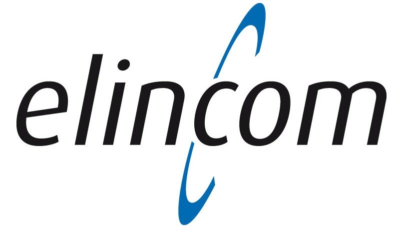 Elincom Electronics B.V.