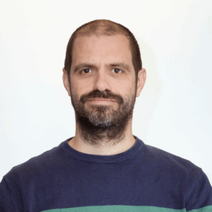 Martijn Vyncke | Keynote Science Stage | Future Lighting 2025