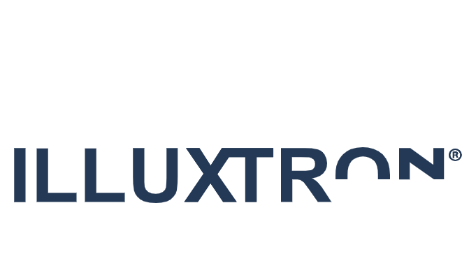 Illuxtron International BV / Brainlit