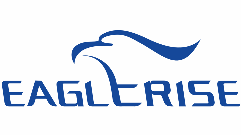 Eaglerise produceert LED Driver, Industrial Control, Power Electronics, Power Distribution, LED Constant Current Driver