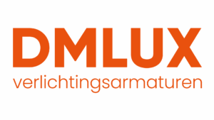DMLUX