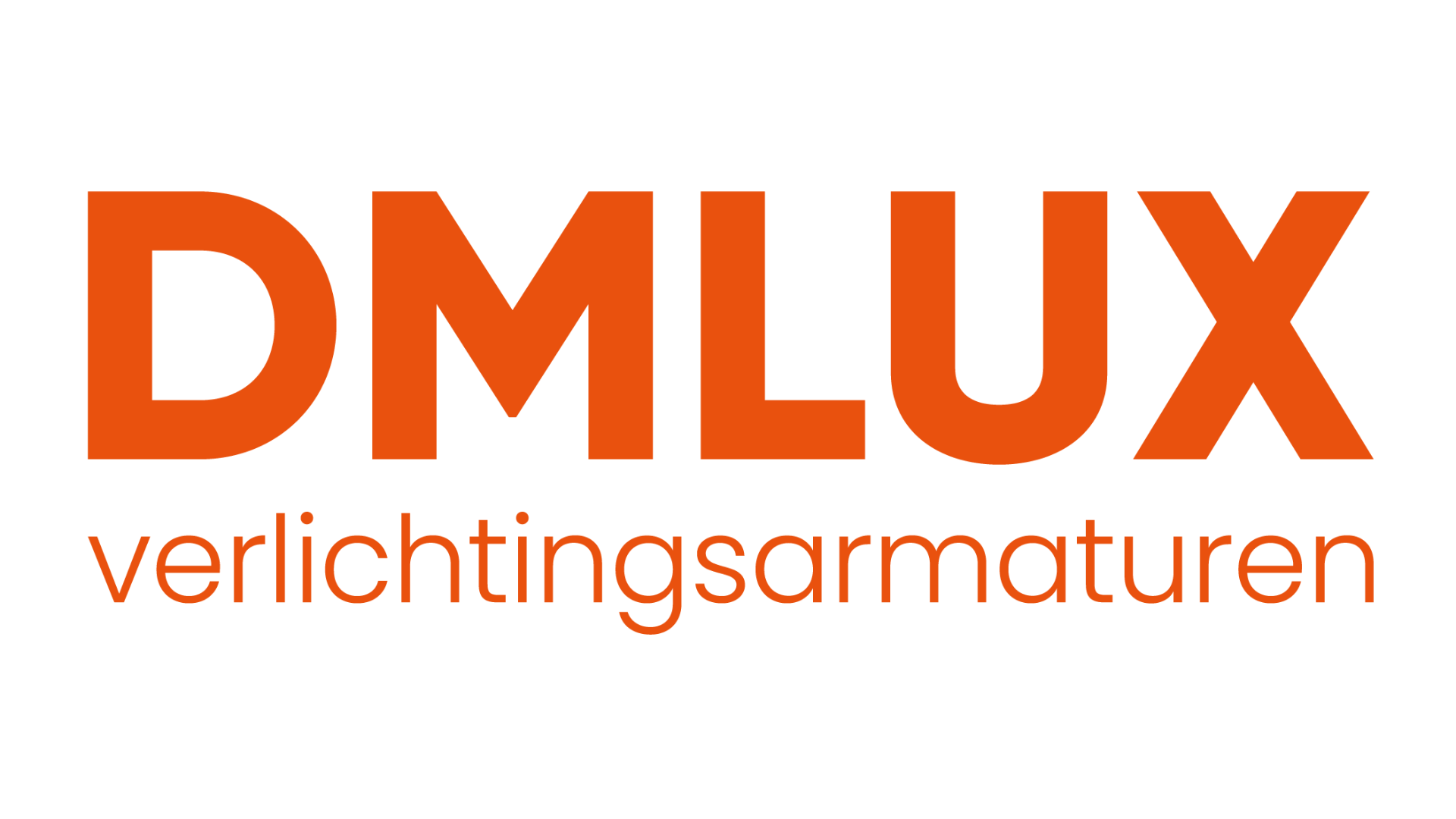 DMLUX