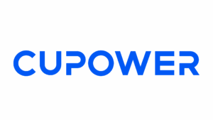 CUPOWER