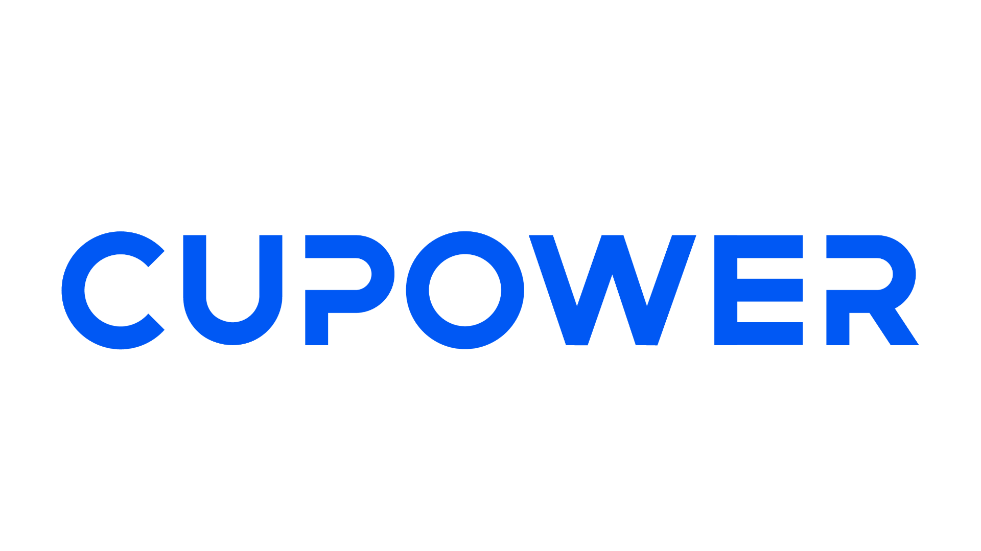 CUPOWER