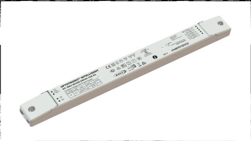 OTi DALI 80/220-240/24 1CH G3