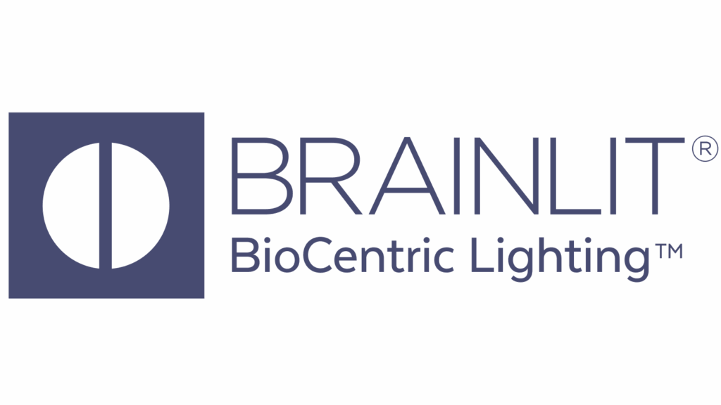 Brainlit technology