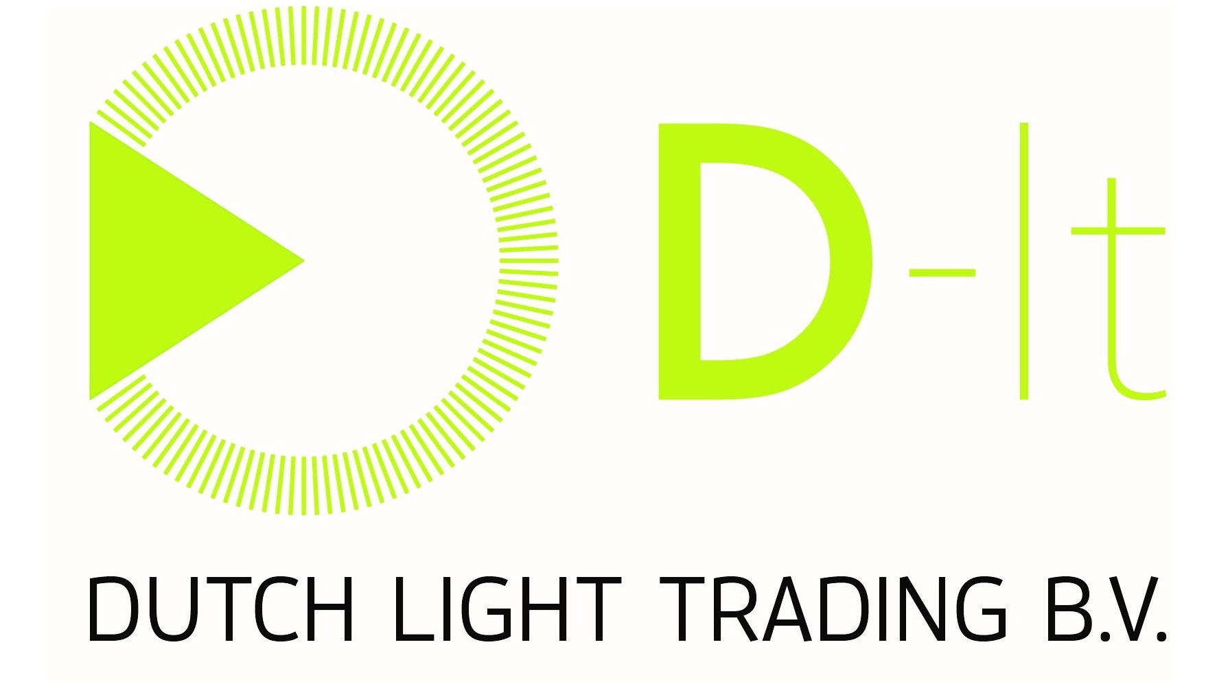 Dutch Light Trading BV