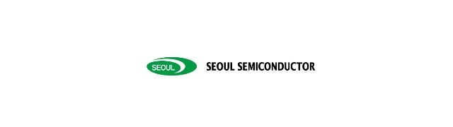 Seoul Semiconductor