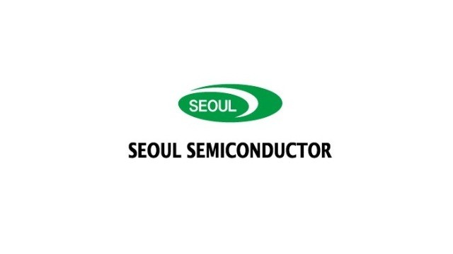 Seoul Semiconductor