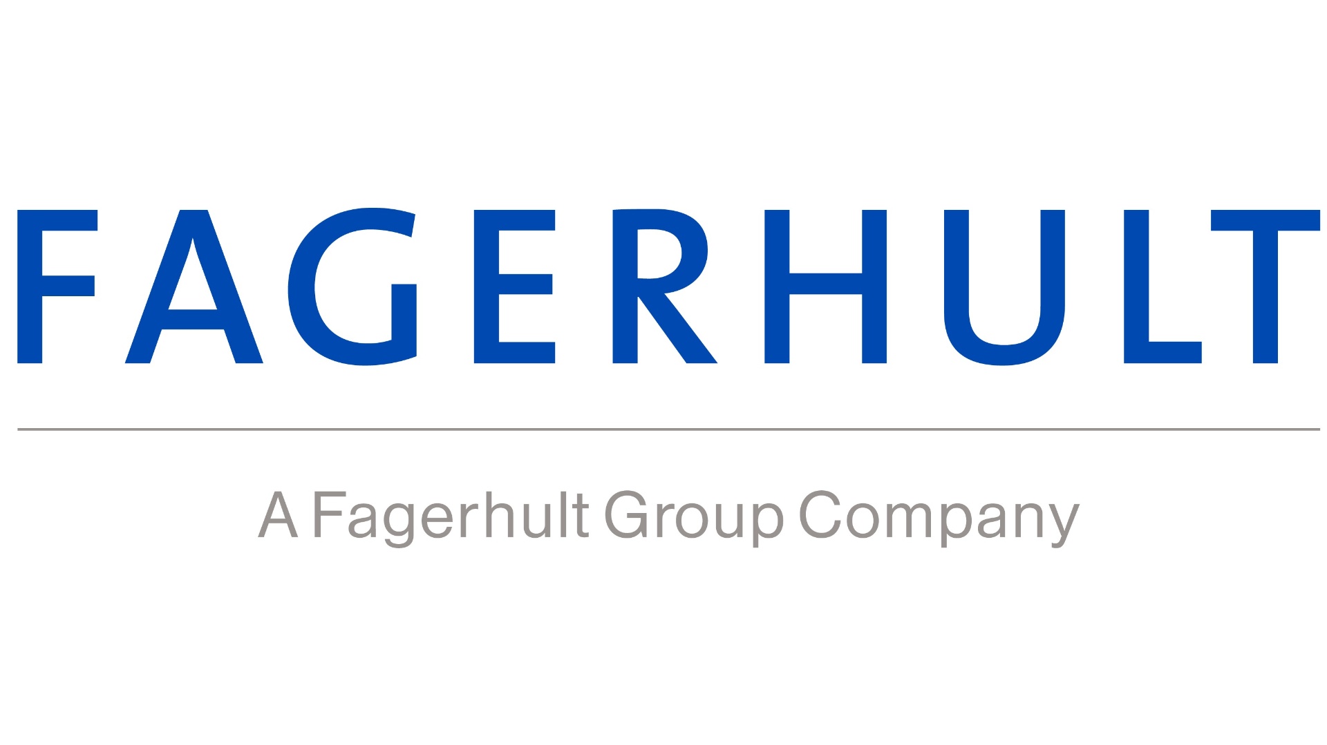 Fagerhult BV