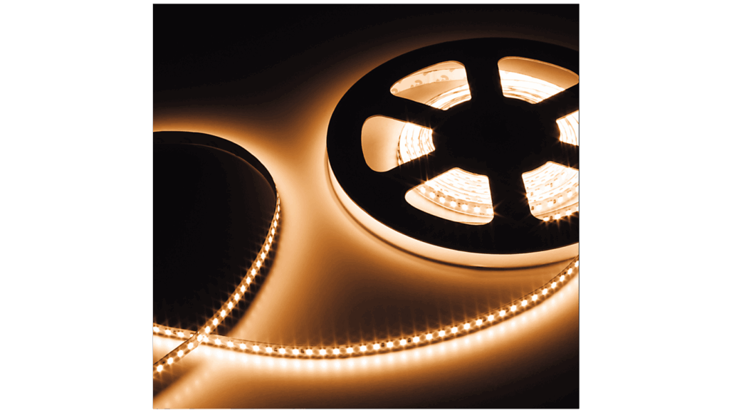 Flex Strip 800 Energy Mono