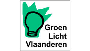 Groen Licht Vlaanderen