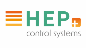 Hightech Electronic Products