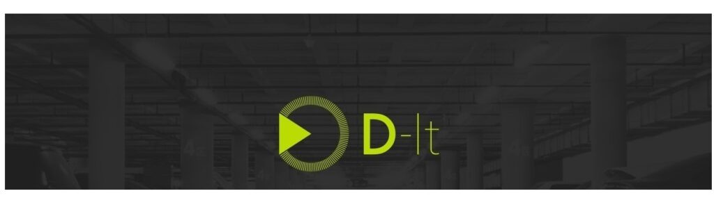 Dutch Light Trading BV