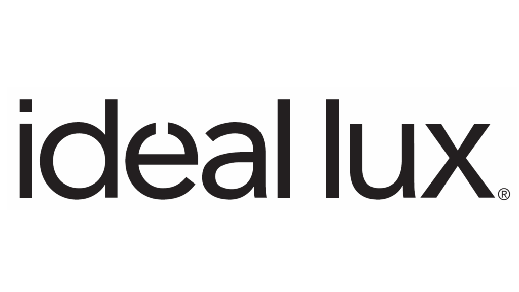 Ideal-Lux