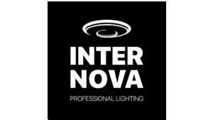 Internova Professional Lighting BV
