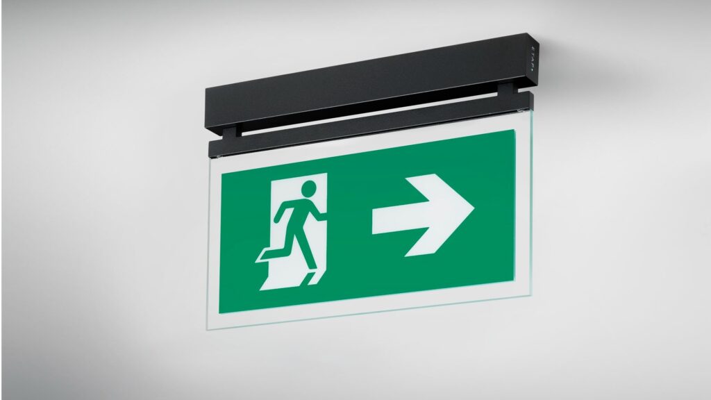 K9 Noodverlichting – Veiligheid in stijl