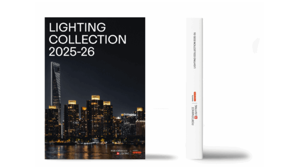 Download de nieuwe catalogus