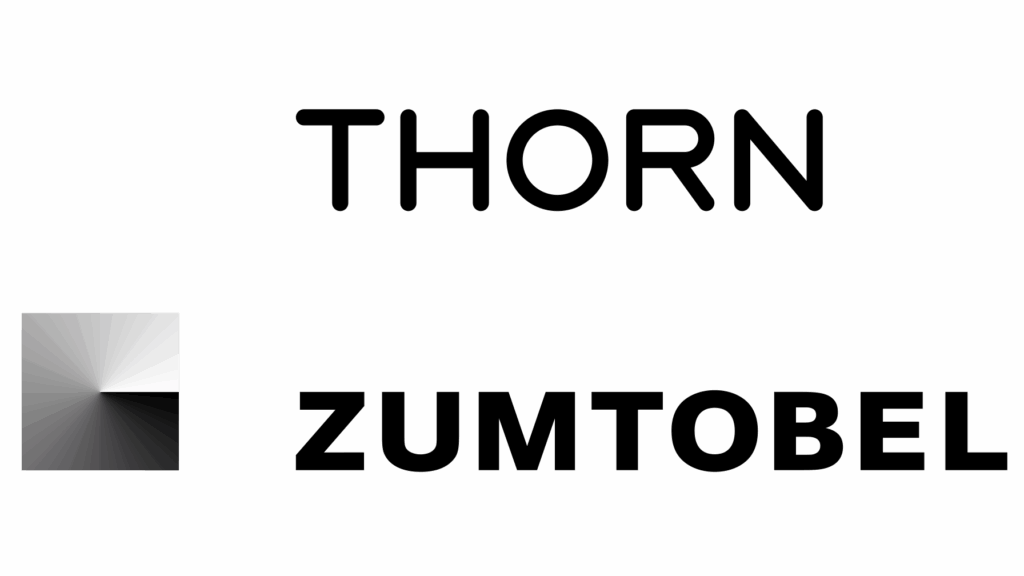 Zumtobel