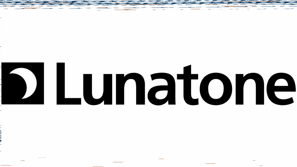 Lunatone biedt innovatieve oplossingen voor verlichting en automatisering, met dimmers, drivers en controllers die verlichting optimaliseren en integreren in slimme systemen.