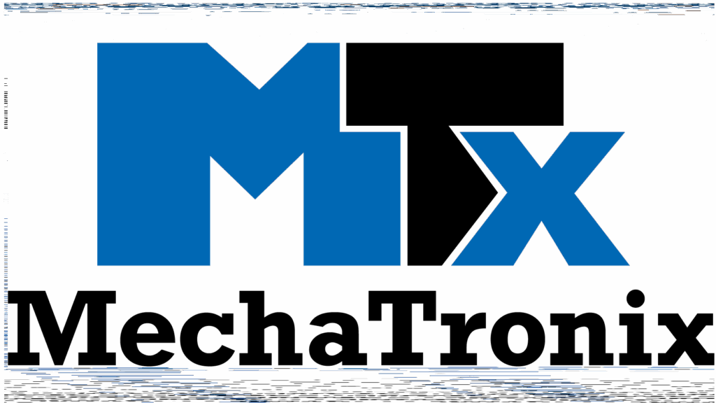 MechaTronix is specialist in geavanceerde koeloplossingen voor LED’s, met focus op thermische technologieën en maatwerk voor industriële en tuinbouwtoepassingen.