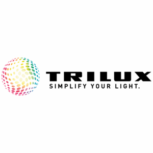 Logo Trilux