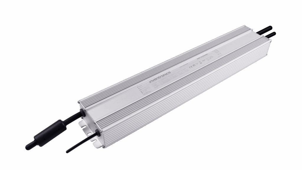 NSM-1K2QxxxMG LED Driver