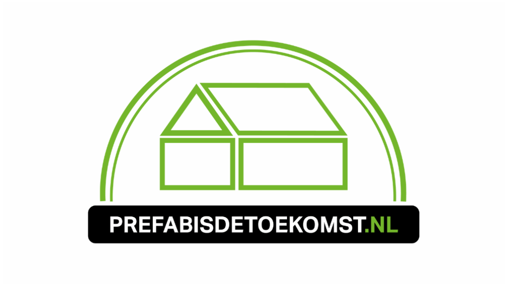 Prefabisdetoekomst.nl