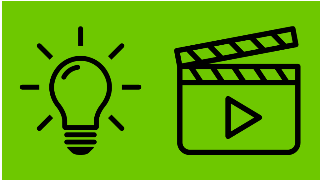 Tutorial WAGO Lichtmanagement