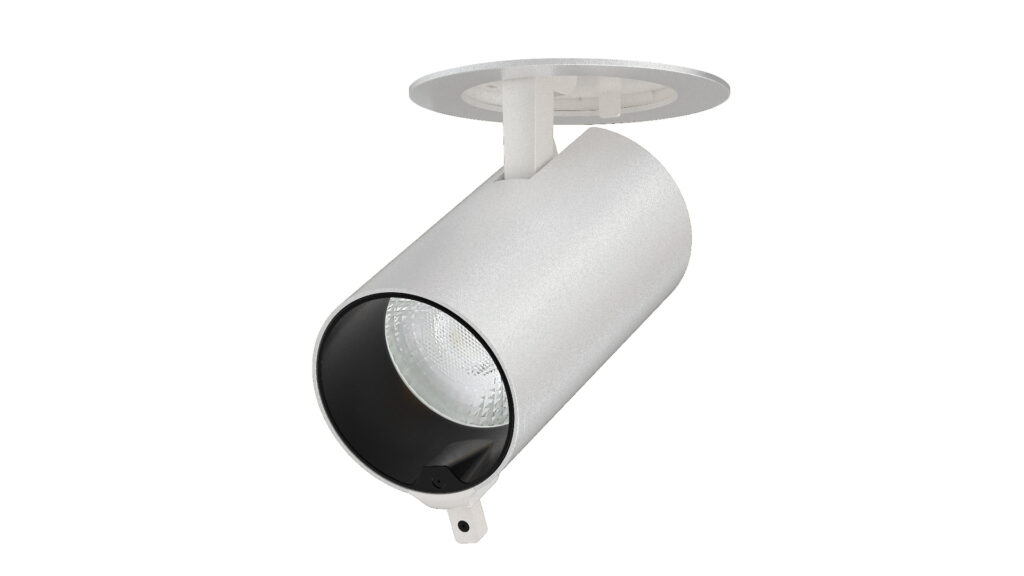 Smart Series van UNI-BRIGHT