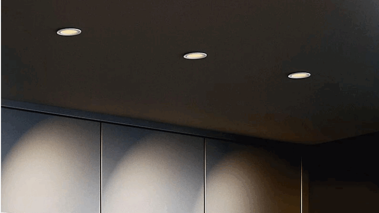 De Flexio serie van PROLED