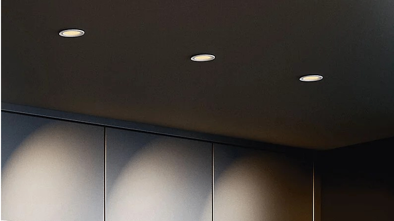 De Flexio serie van PROLED