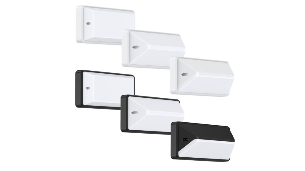 Binnenkort leverbaar; PORTO