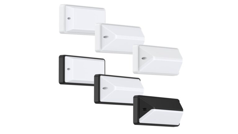 Binnenkort leverbaar; PORTO