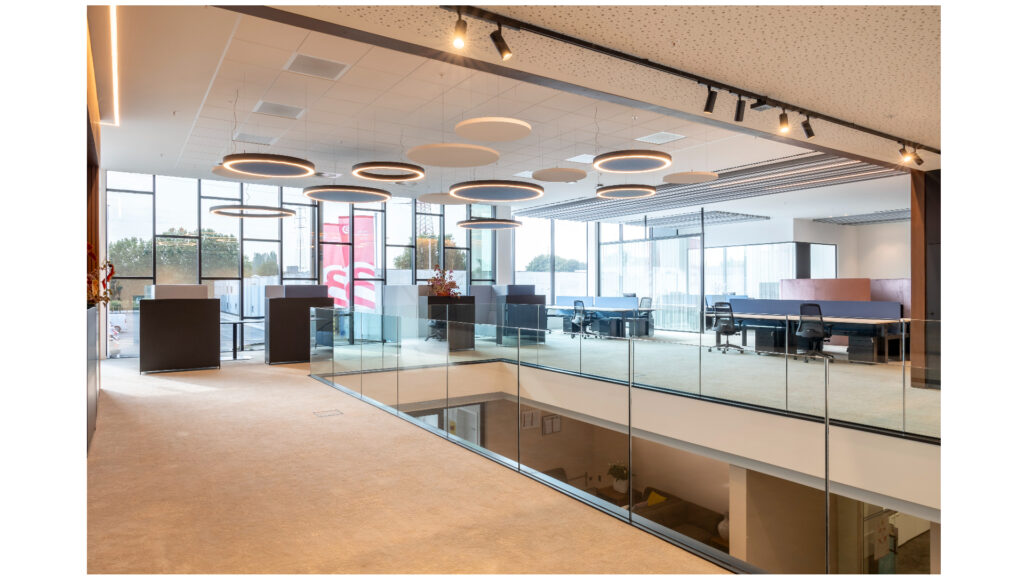 Unlumited Archi-Technical