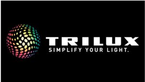 Trilux Benelux