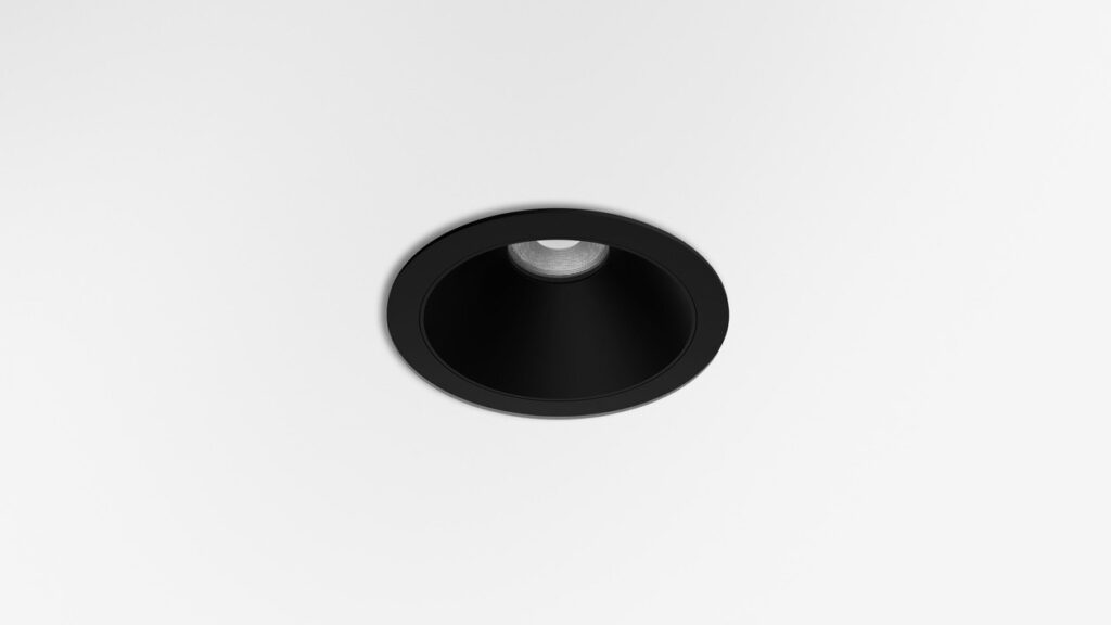 INTERNOVA – Torrente