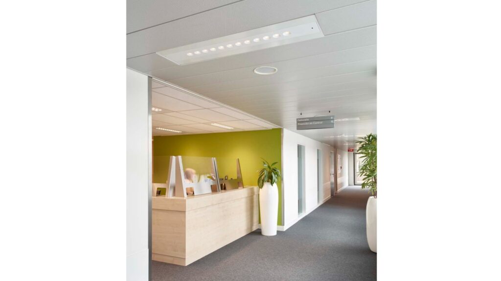 Elisabeth-TweeSteden Ziekenhuis