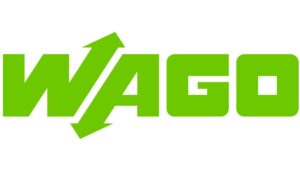WAGO Nederland B.V.