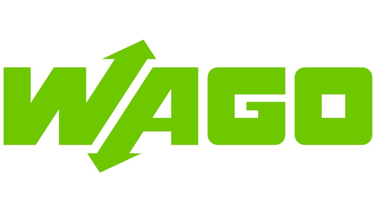 WAGO Nederland B.V.
