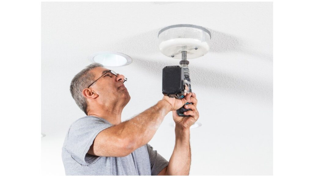 Renoveer met Illuxtron verlichting